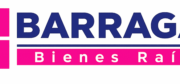 barragan propiedades mexico