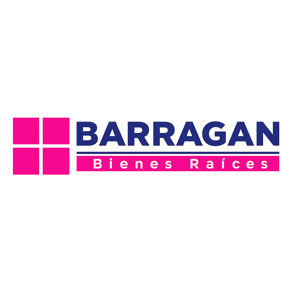 Terreno en Condominio Lagos Lomas del Campanario Norte