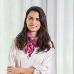 Andrea Urquiza Barragan